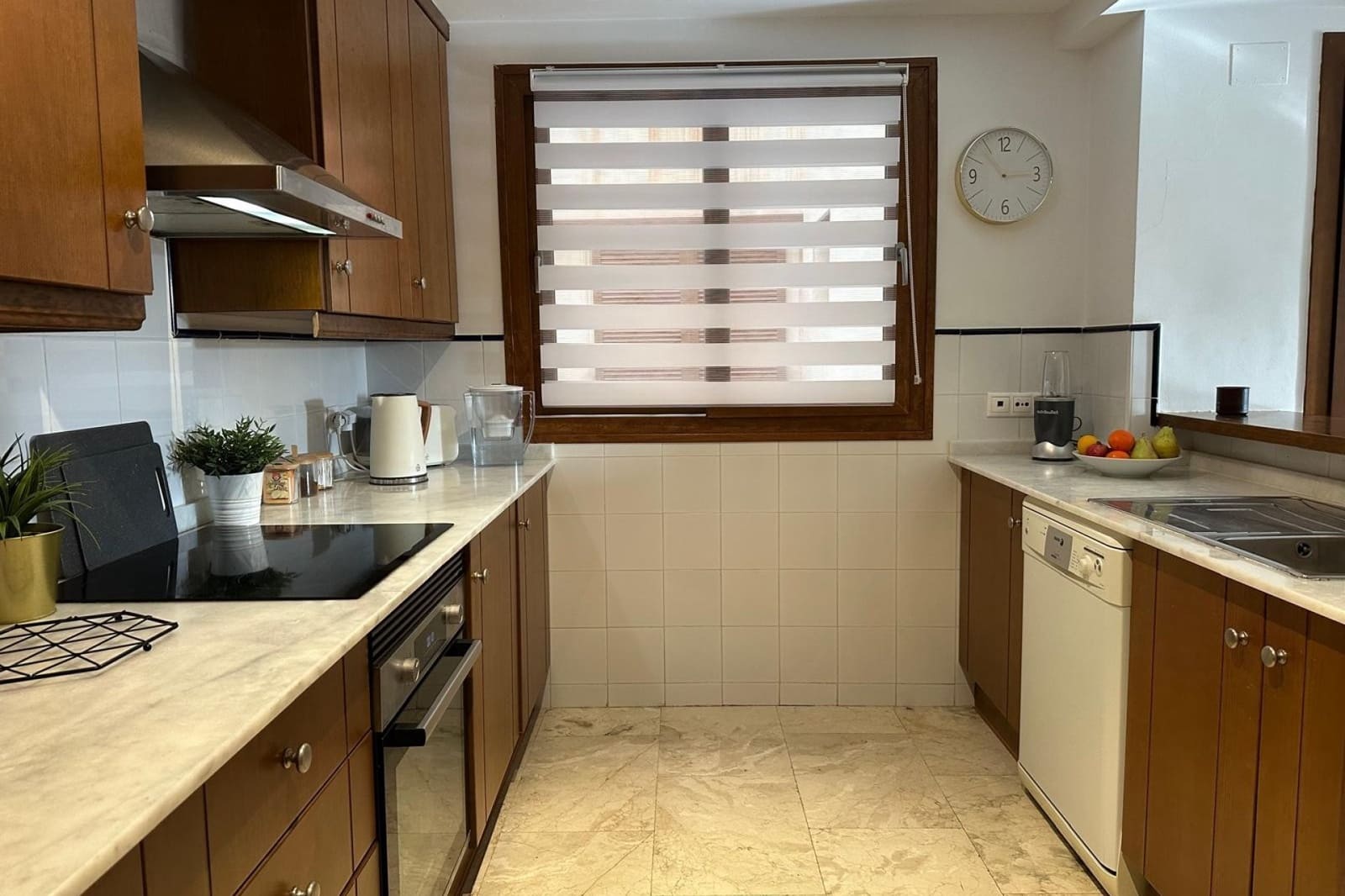 2 bedroom Apartment for sale in Punta Prima - € 289,995 (Ref: 9588494)