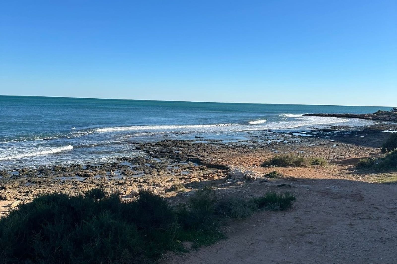 2 bedroom Apartment for sale in Punta Prima - € 289,995 (Ref: 9588494)