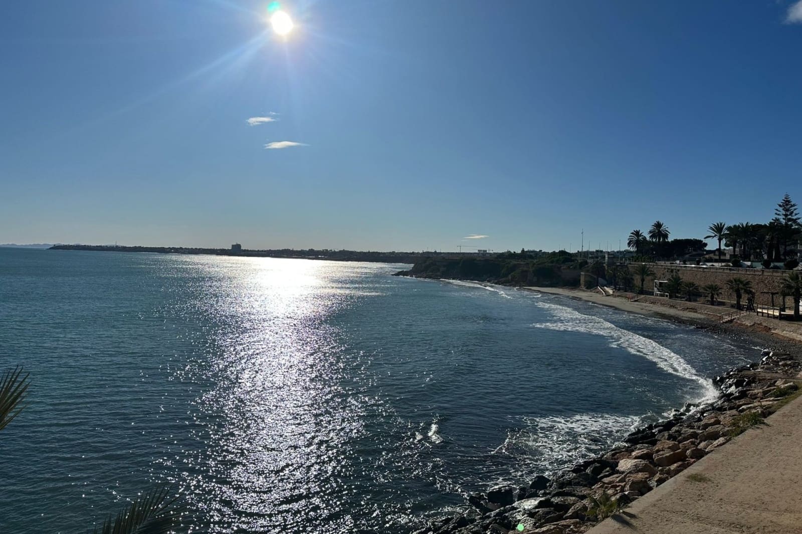 2 bedroom Apartment for sale in Punta Prima - € 289,995 (Ref: 9588494)