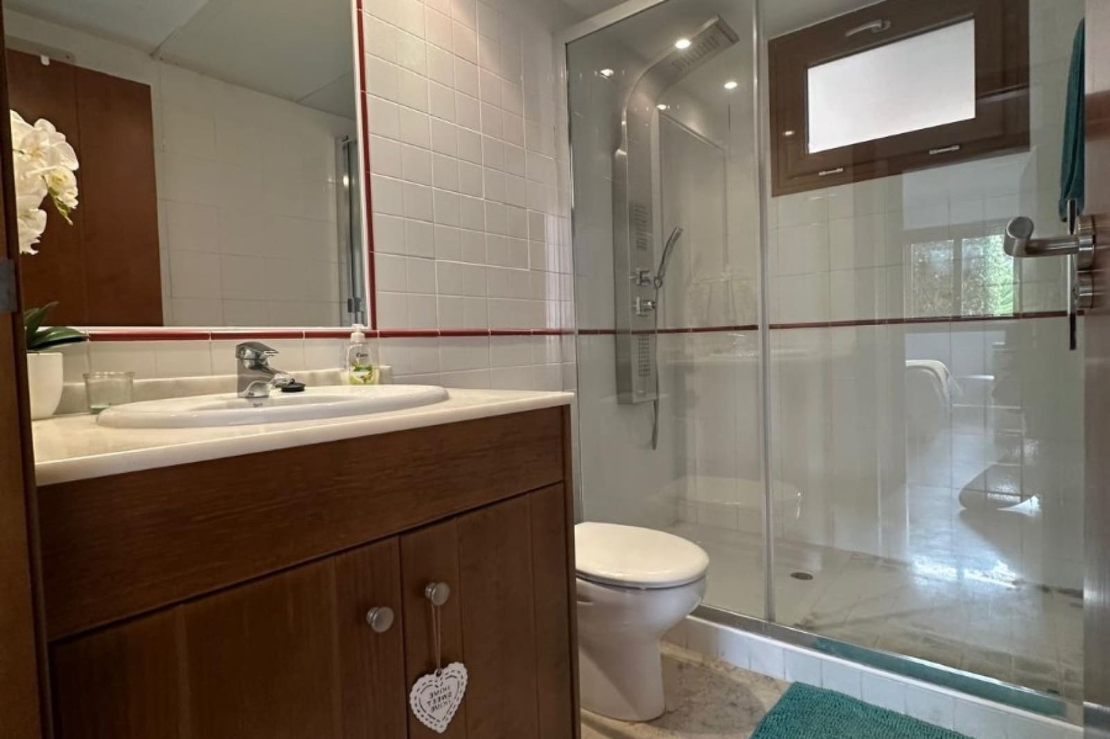 2 bedroom Apartment for sale in Punta Prima - € 289,995 (Ref: 9588494)