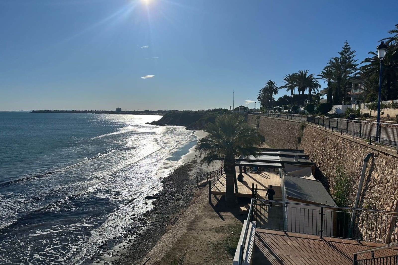 2 bedroom Apartment for sale in Punta Prima - € 289,995 (Ref: 9588494)