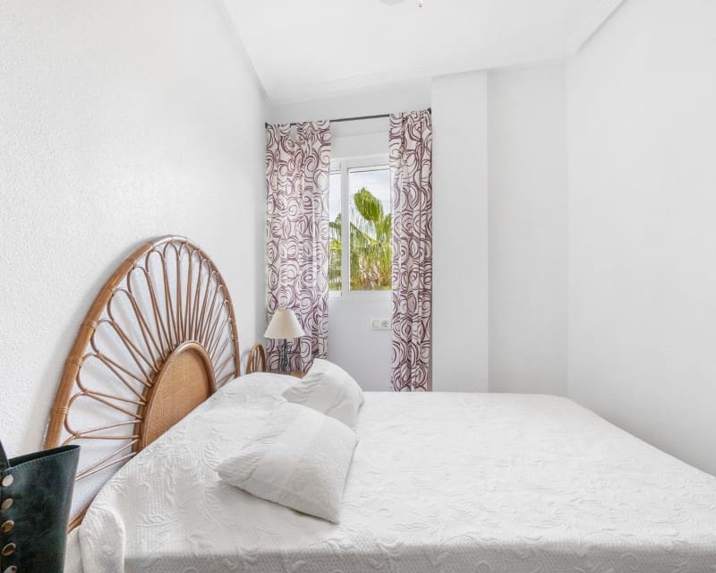 3 bedroom Apartment for sale in Playa Flamenca - € 210,000 (Ref: 9588495)