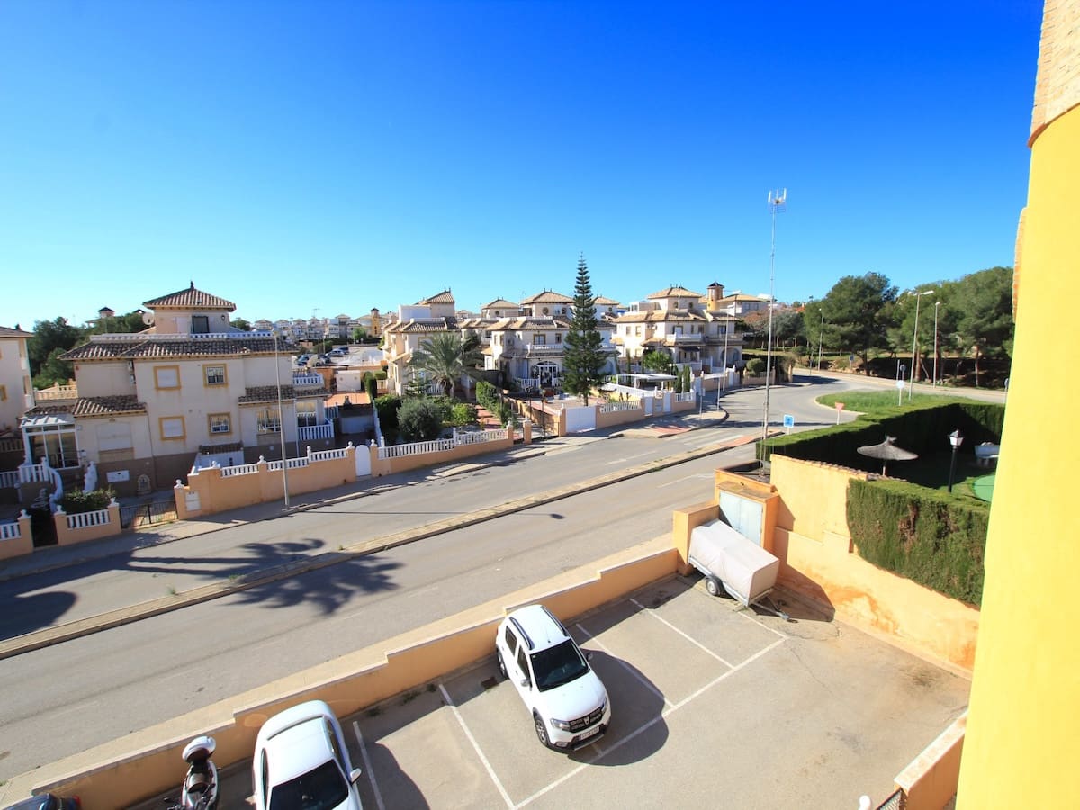 2 camera da letto Appartamento in vendita in Cabo Roig - 149.000 € (Rif: 9593147)