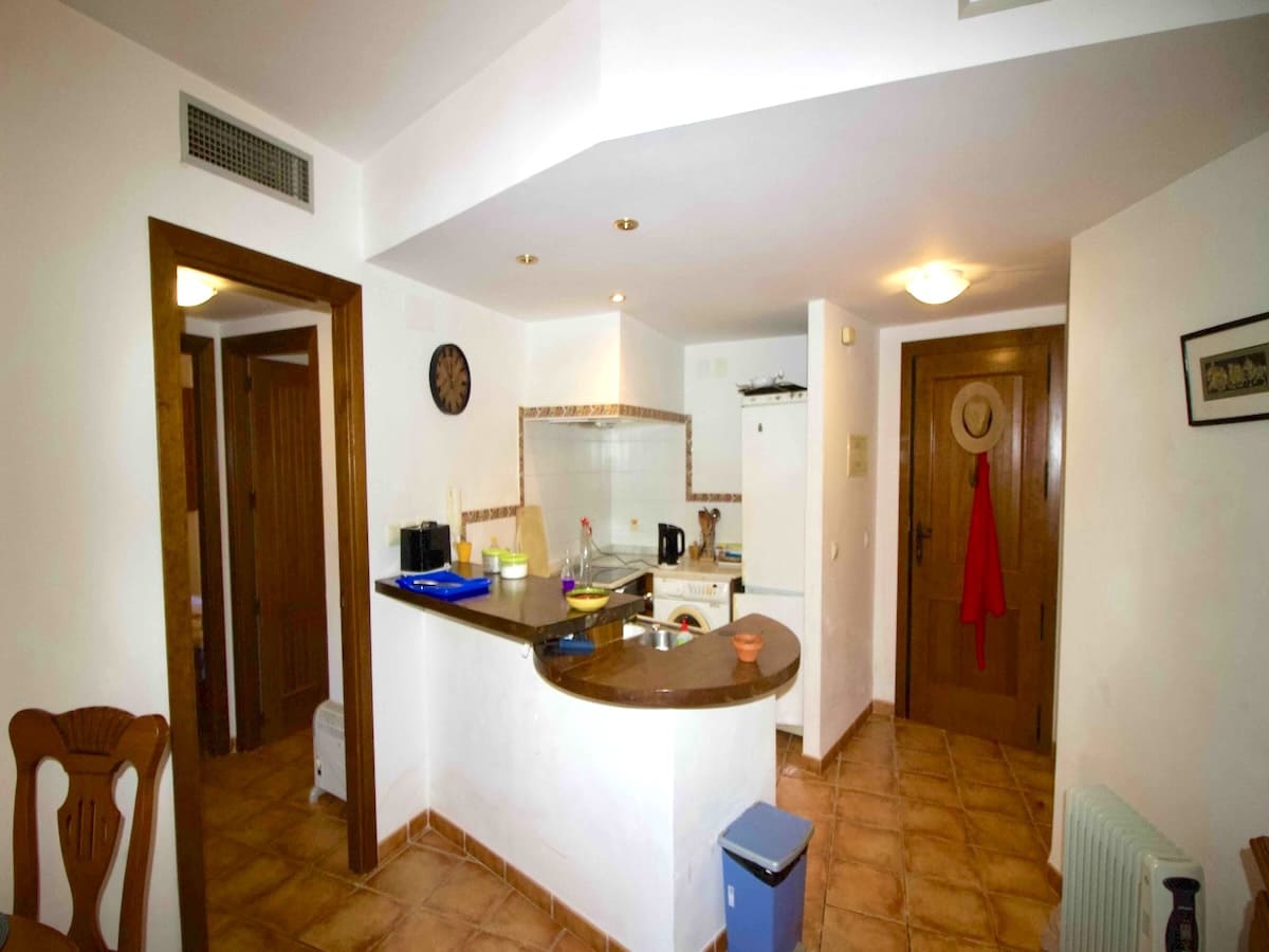 2 chambre Appartement à vendre à Punta Prima - 249 000 € (Ref: 9597168)