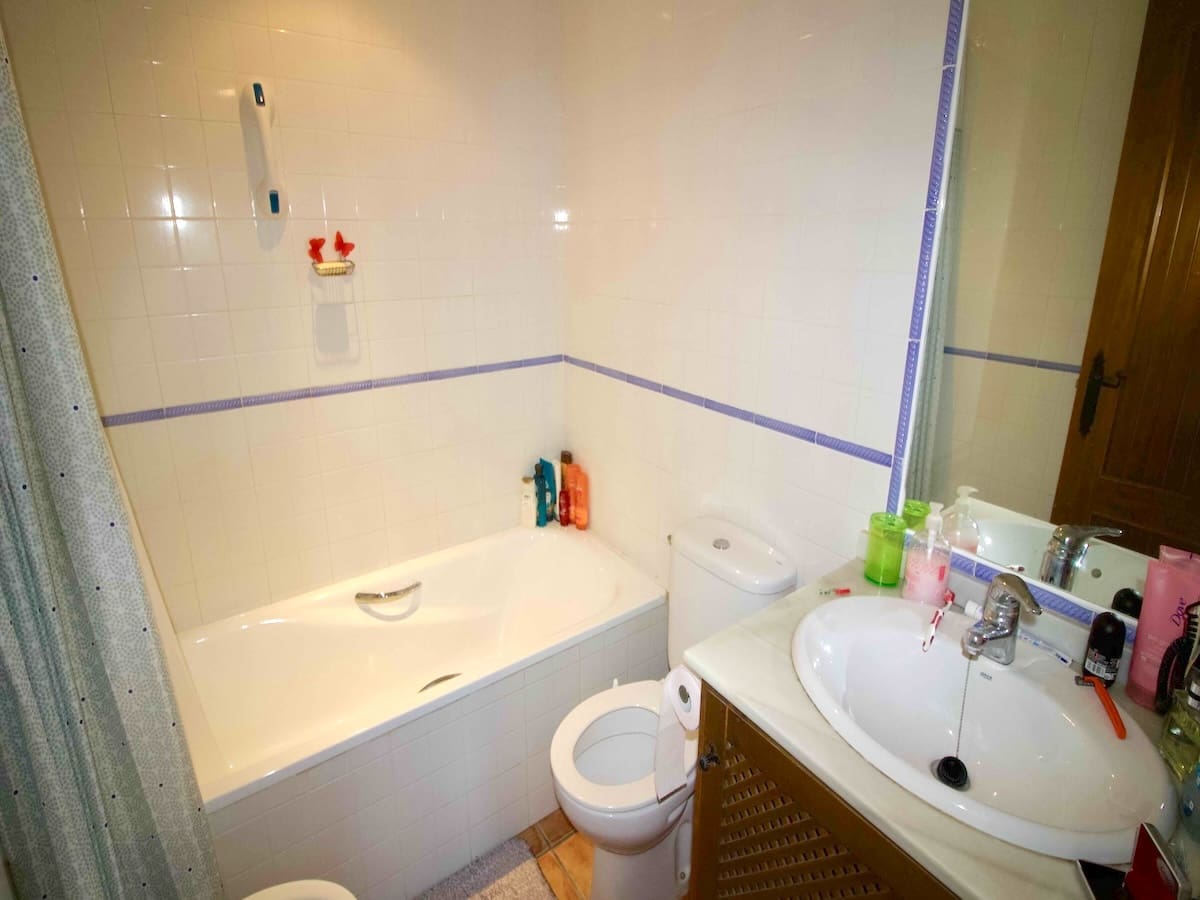 2 chambre Appartement à vendre à Punta Prima - 249 000 € (Ref: 9597168)