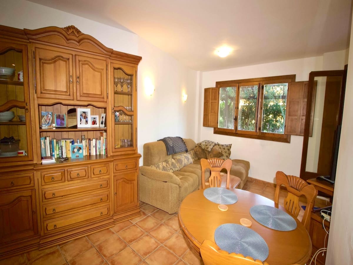 2 chambre Appartement à vendre à Punta Prima - 249 000 € (Ref: 9597168)