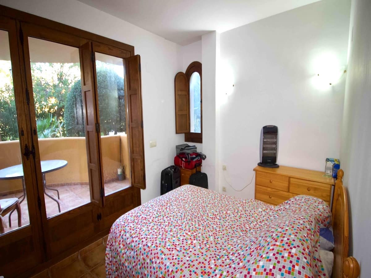 2 chambre Appartement à vendre à Punta Prima - 249 000 € (Ref: 9597168)