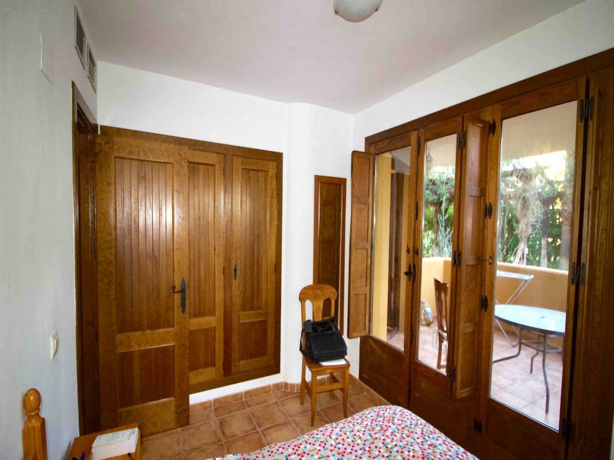 2 chambre Appartement à vendre à Punta Prima - 249 000 € (Ref: 9597168)