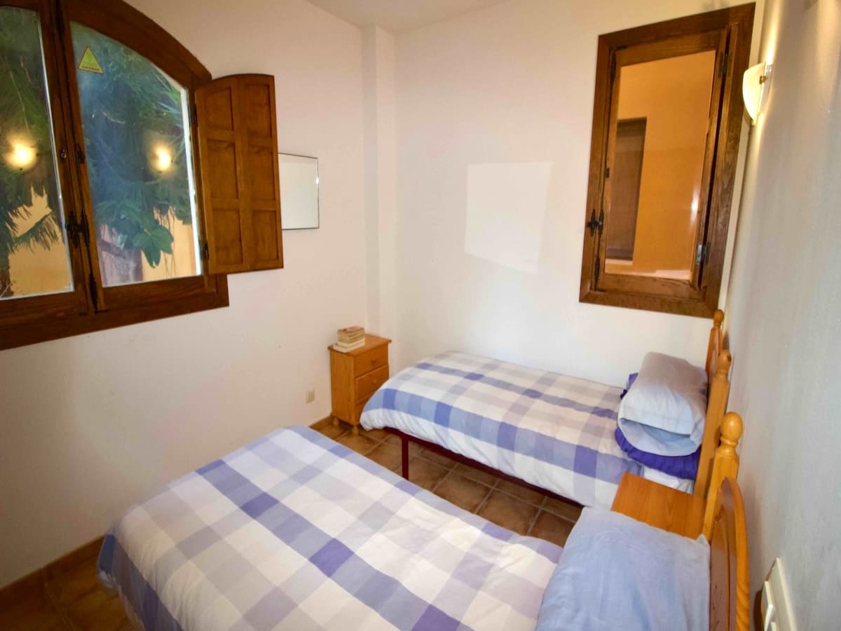 2 chambre Appartement à vendre à Punta Prima - 249 000 € (Ref: 9597168)