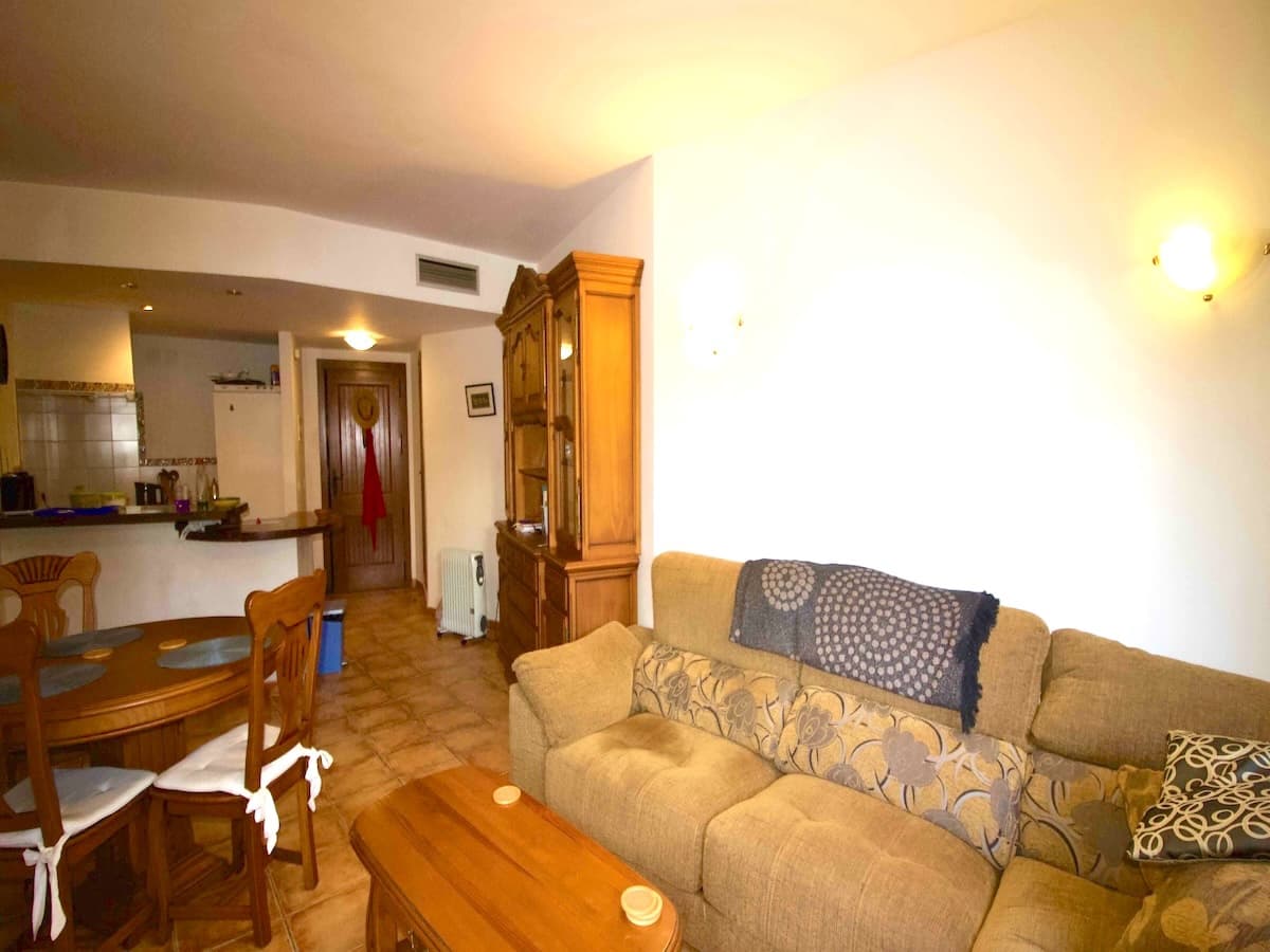 2 chambre Appartement à vendre à Punta Prima - 249 000 € (Ref: 9597168)