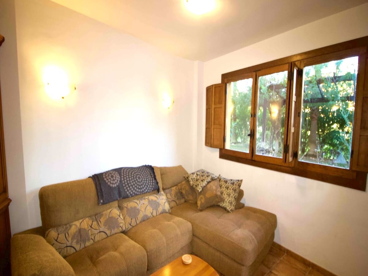 2 chambre Appartement à vendre à Punta Prima - 249 000 € (Ref: 9597168)