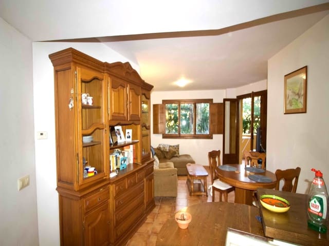 2 chambre Appartement à vendre à Punta Prima, Torrevieja - 249 000 € (Ref: 9597168)