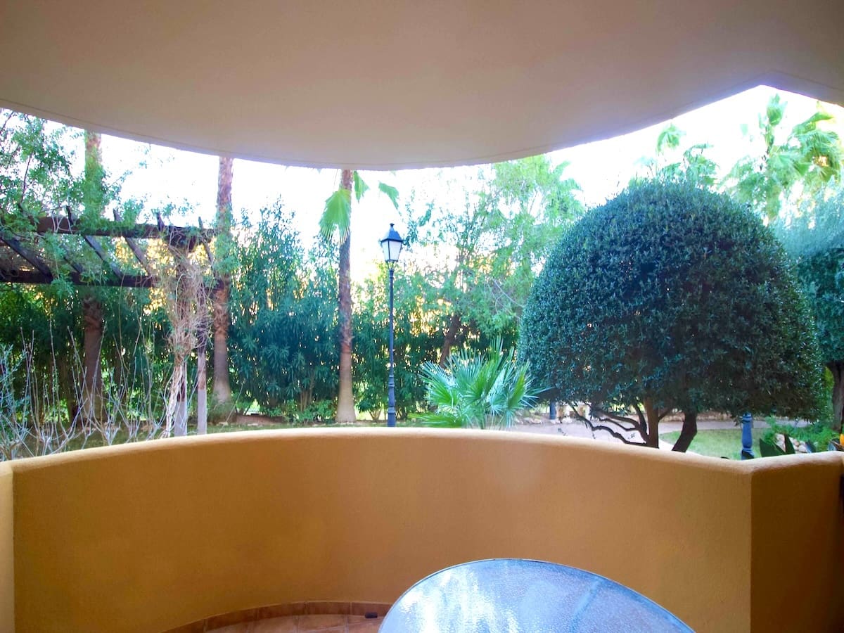 2 chambre Appartement à vendre à Punta Prima - 249 000 € (Ref: 9597168)