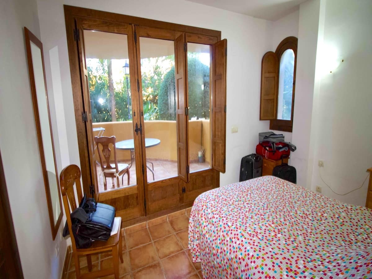 2 chambre Appartement à vendre à Punta Prima - 249 000 € (Ref: 9597168)