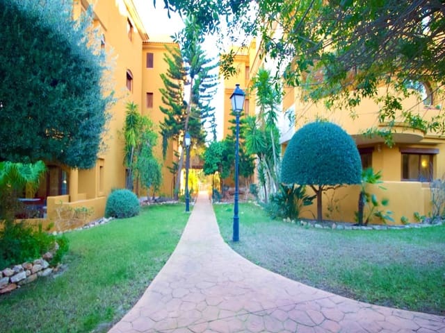 2 chambre Appartement à vendre à Punta Prima, Torrevieja - 249 000 € (Ref: 9597168)