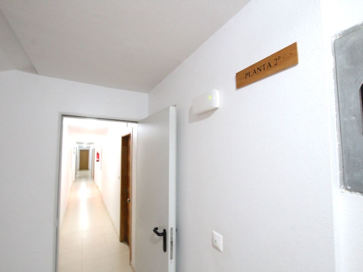 2 bedroom Apartment for sale in Almoradi - € 95,000 (Ref: 9603480)