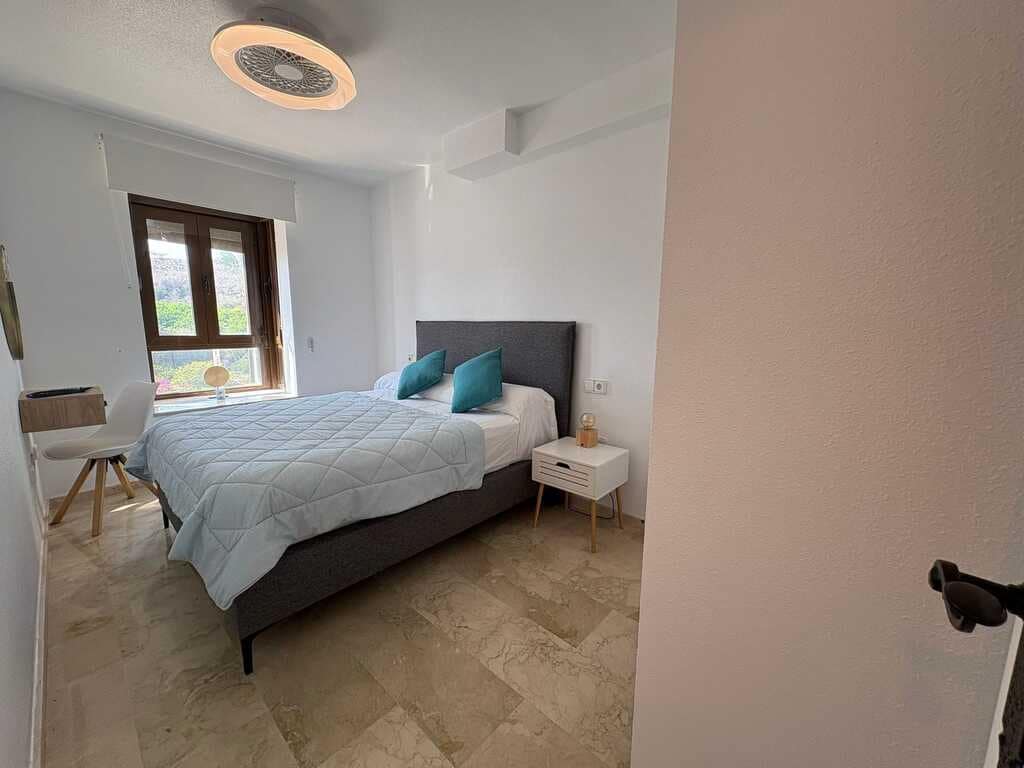 3 bedroom Apartment for sale in Villamartin - € 274,950 (Ref: 9606749)