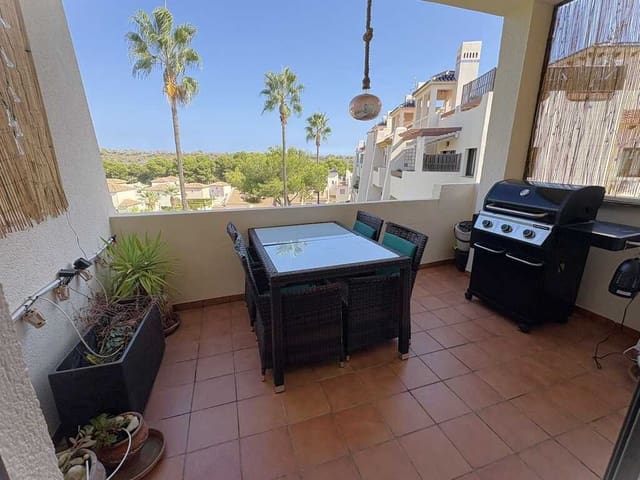 3 bedroom Apartment for sale in Villamartin, Orihuela - € 274,950 (Ref: 9606749)