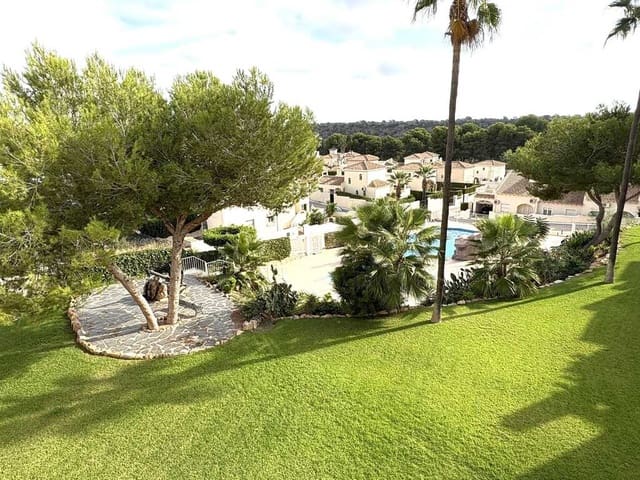 3 bedroom Apartment for sale in Villamartin, Orihuela - € 274,950 (Ref: 9606749)