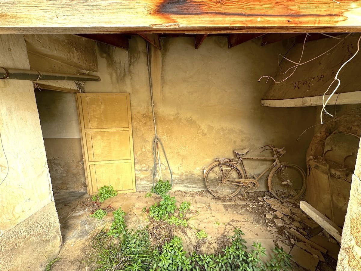 4 makuuhuone Omakotitalo myytävänä paikassa Benijofar - 169 000 € (Ref: 9606750)