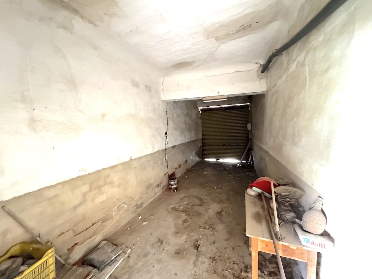 4 makuuhuone Omakotitalo myytävänä paikassa Benijofar - 169 000 € (Ref: 9606750)