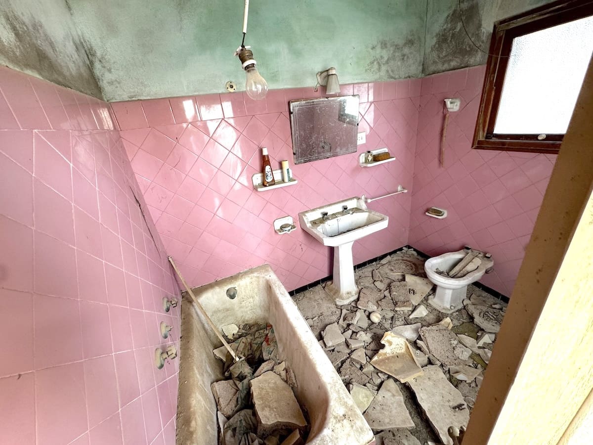 4 makuuhuone Omakotitalo myytävänä paikassa Benijofar - 169 000 € (Ref: 9606750)