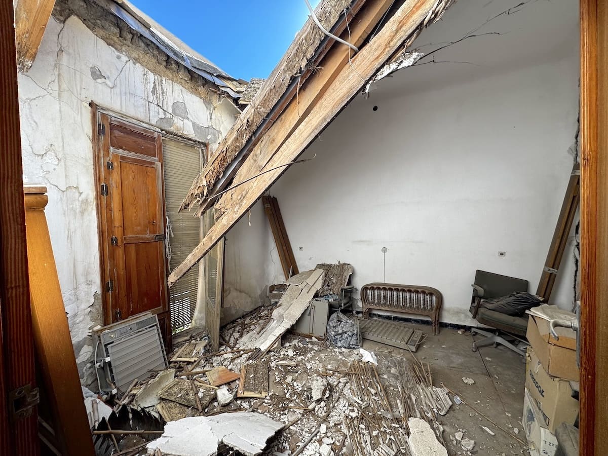 4 makuuhuone Omakotitalo myytävänä paikassa Benijofar - 169 000 € (Ref: 9606750)