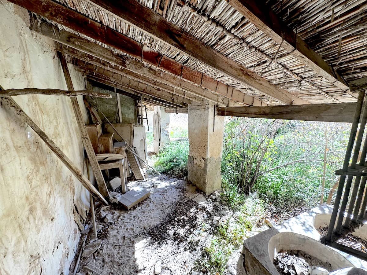 4 makuuhuone Omakotitalo myytävänä paikassa Benijofar - 169 000 € (Ref: 9606750)