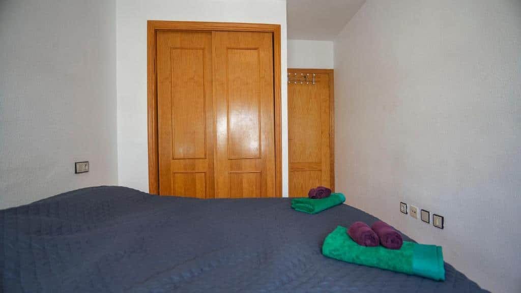 2 camera da letto Appartamento in vendita in Los Altos - 149.900 € (Rif: 9608335)