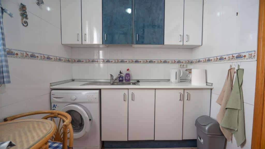 2 camera da letto Appartamento in vendita in Los Altos - 149.900 € (Rif: 9608335)