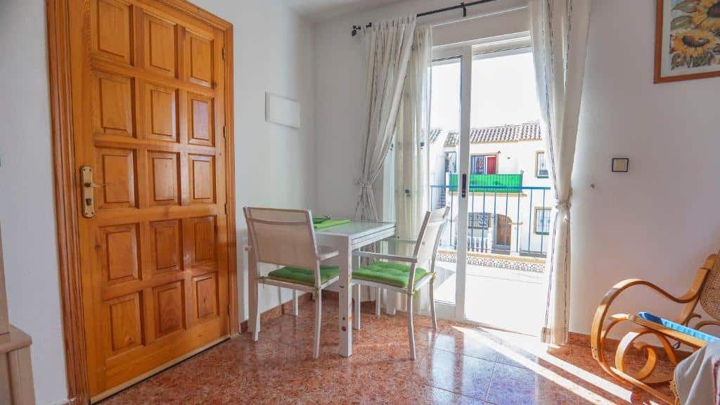 2 camera da letto Appartamento in vendita in Los Altos - 149.900 € (Rif: 9608335)