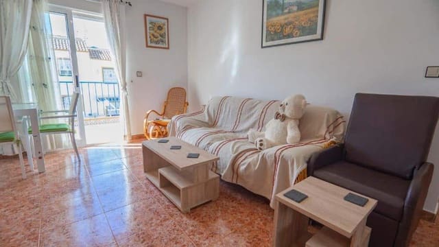 2 camera da letto Appartamento in vendita in Los Altos - 149.900 € (Rif: 9608335)