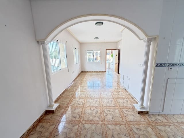 2 bedroom Apartment for sale in La Zenia, Orihuela - € 165,000 (Ref: 9609995)