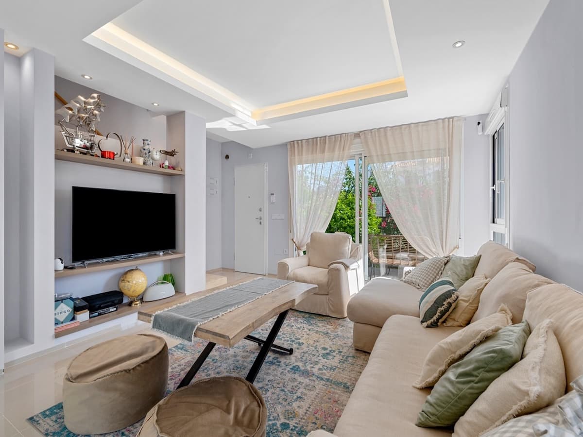 3 bedroom Villa for sale in Dona Pepa - € 379,000 (Ref: 9610217)