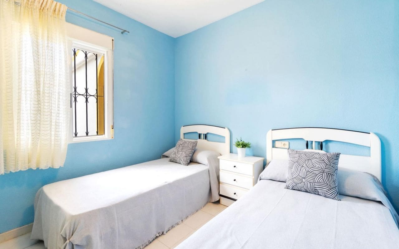 3 slaapkamer Huis te koop in Los Altos - € 169.000 (Ref: 9611911)