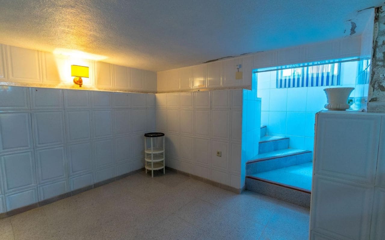 3 slaapkamer Huis te koop in Los Altos - € 169.000 (Ref: 9611911)