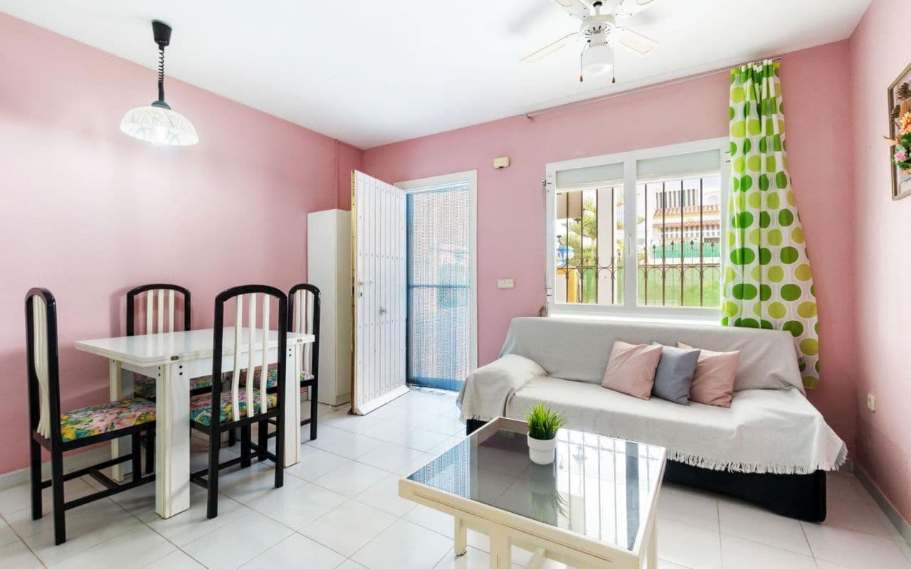 3 slaapkamer Huis te koop in Los Altos - € 169.000 (Ref: 9611911)