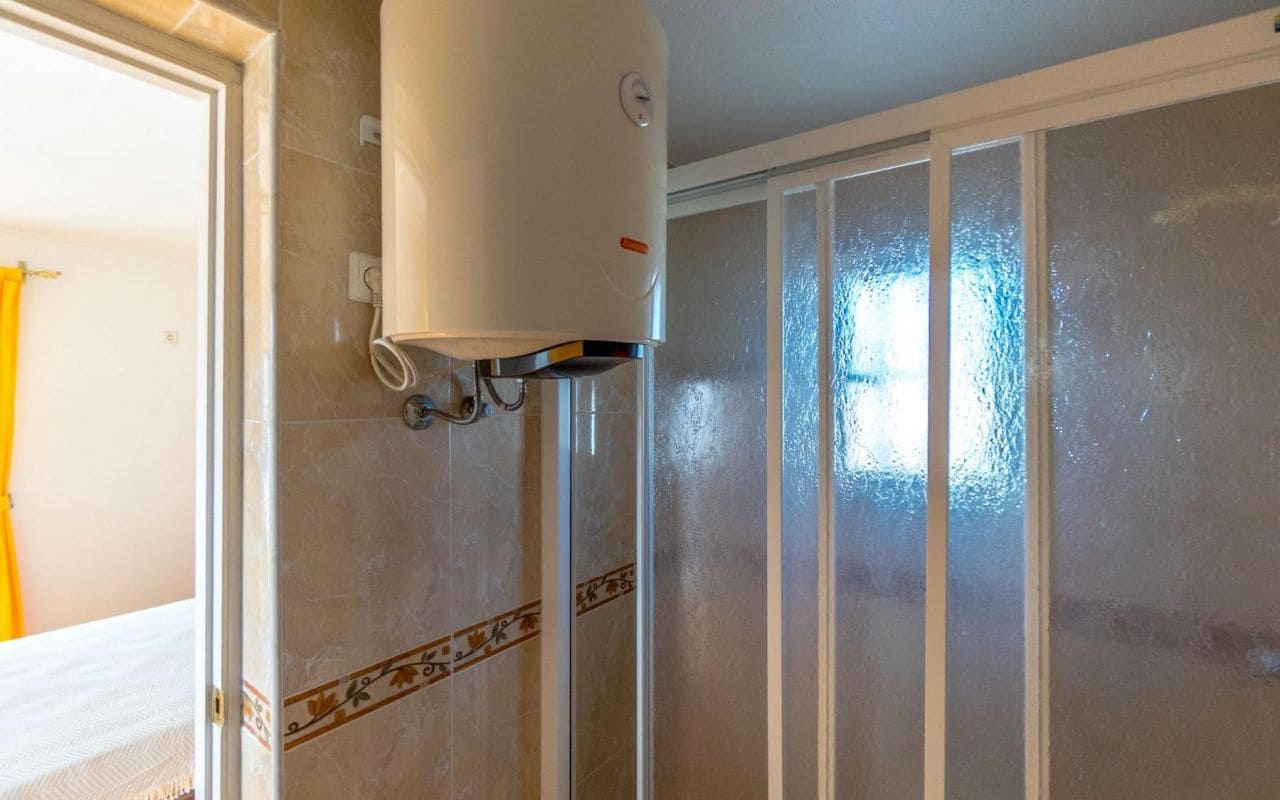 3 slaapkamer Huis te koop in Los Altos - € 169.000 (Ref: 9611911)