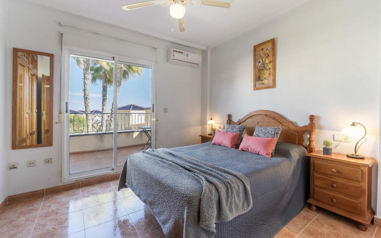 3 soverom Hus til salgs i Los Altos - € 195 000 (Ref: 9611913)