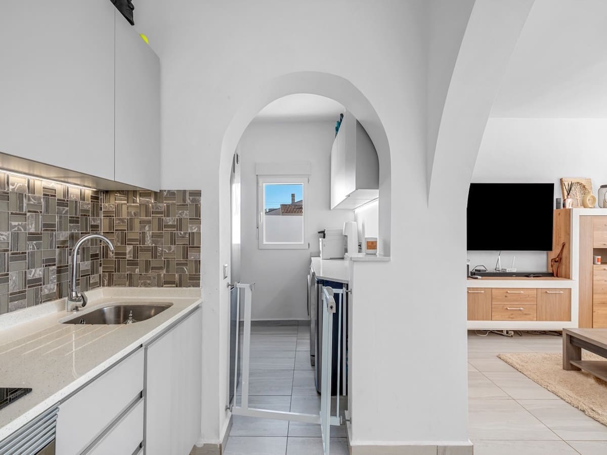 5 makuuhuone Huvila myytävänä paikassa Ciudad Quesada mukana uima-altaan - 498 000 € (Ref: 9613071)