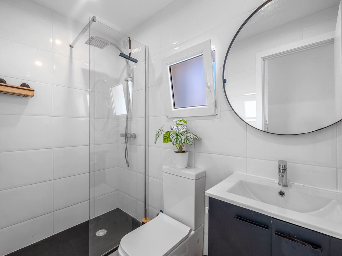 5 makuuhuone Huvila myytävänä paikassa Ciudad Quesada mukana uima-altaan - 498 000 € (Ref: 9613071)