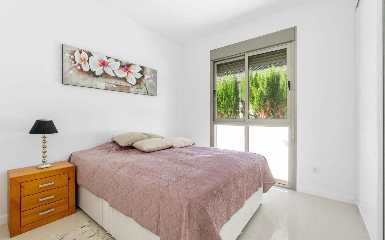 3 bedroom Villa for sale in Dona Pepa with pool - € 489,000 (Ref: 9613072)