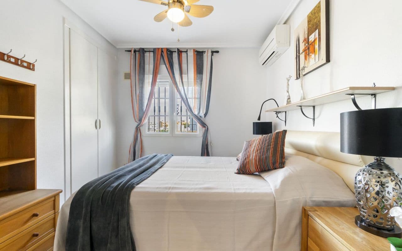 4 bedroom Villa for sale in Los Dolses - € 395,000 (Ref: 9613076)