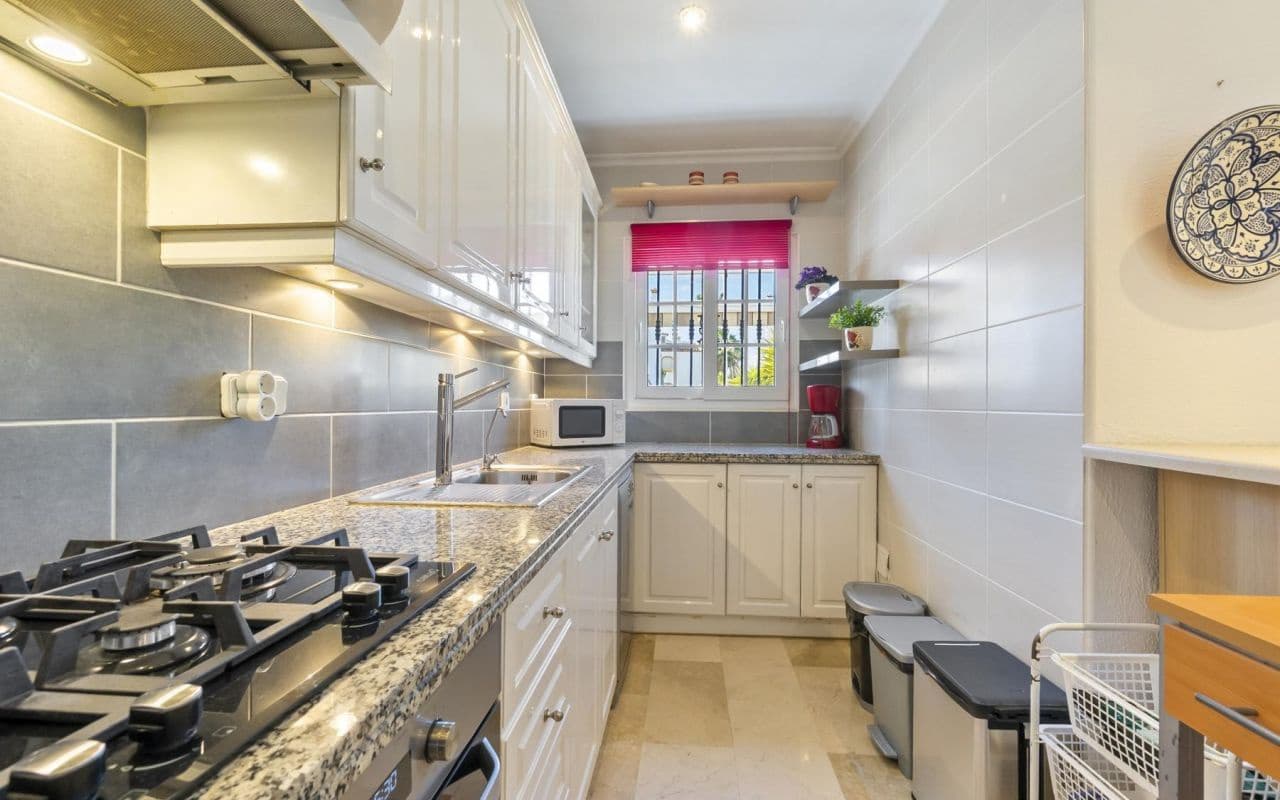 4 bedroom Villa for sale in Los Dolses - € 395,000 (Ref: 9613076)