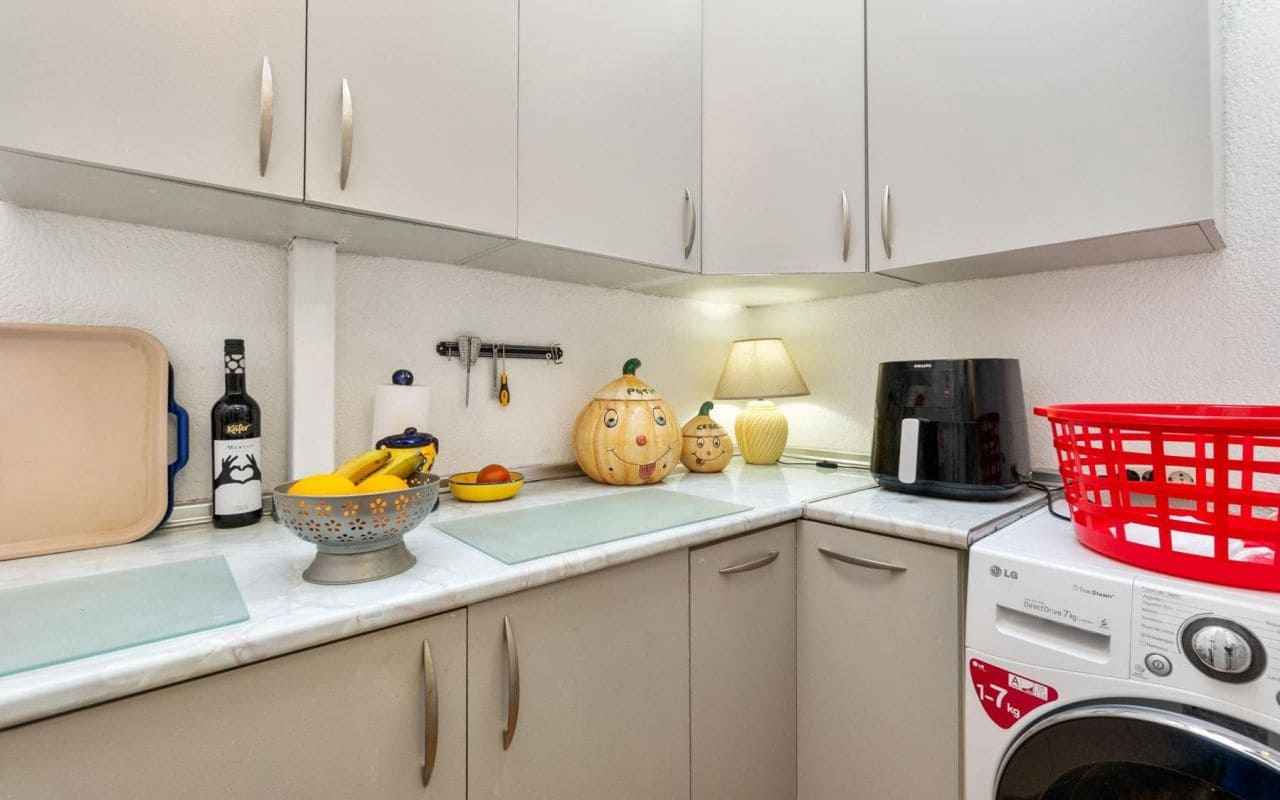 3 soverom Hus til salgs i Los Balcones - € 223 000 (Ref: 9613077)