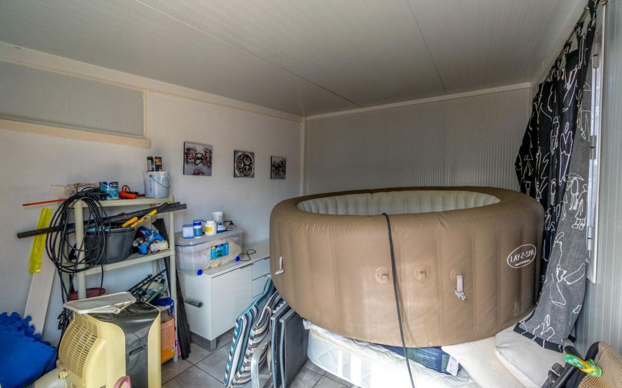 2 bedroom Apartment for sale in Benijofar - € 165,000 (Ref: 9614103)