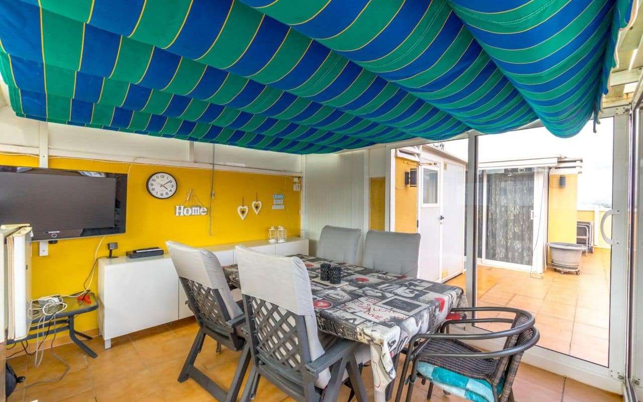 2 bedroom Apartment for sale in Benijofar - € 165,000 (Ref: 9614103)