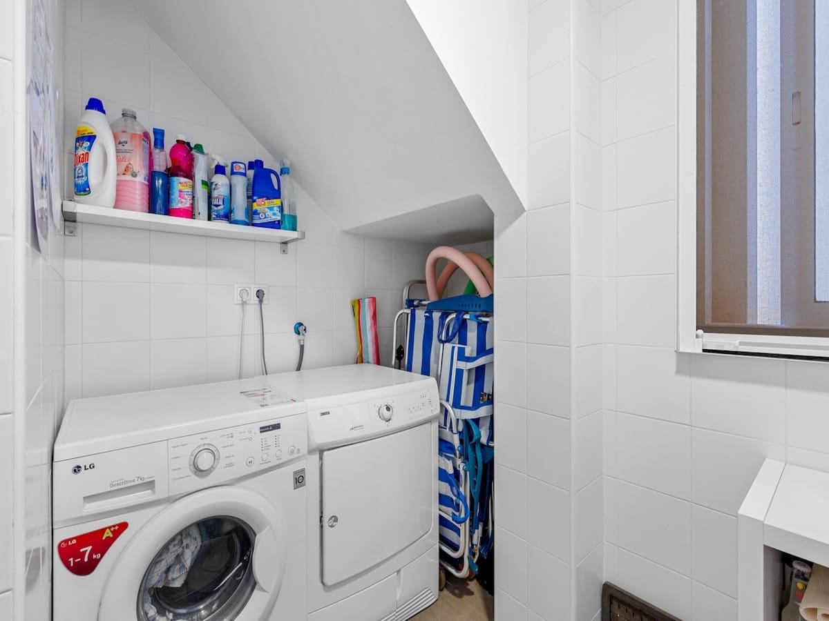 3 soverom Villa til salgs i Ciudad Quesada med svømmebasseng - € 460 000 (Ref: 9614104)