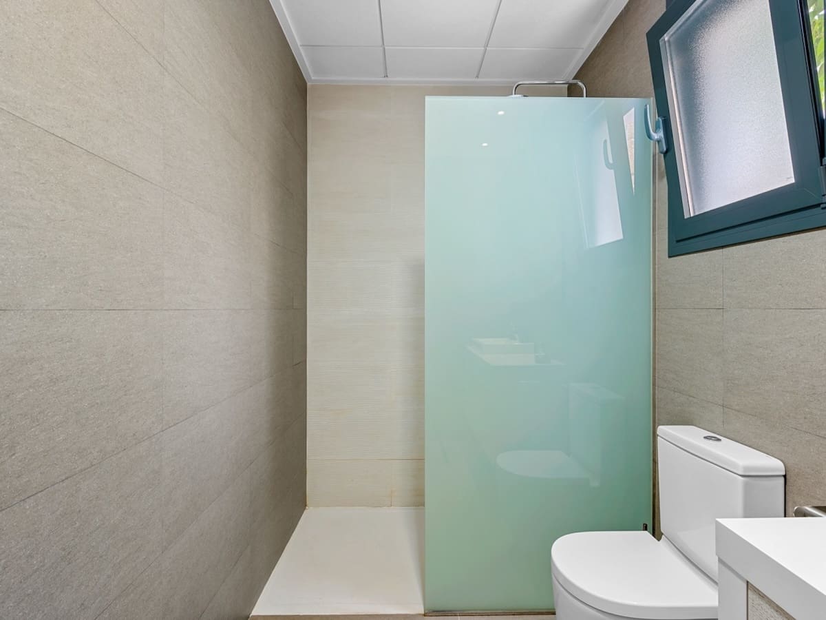 3 soverom Villa til salgs i Ciudad Quesada med svømmebasseng - € 460 000 (Ref: 9614104)