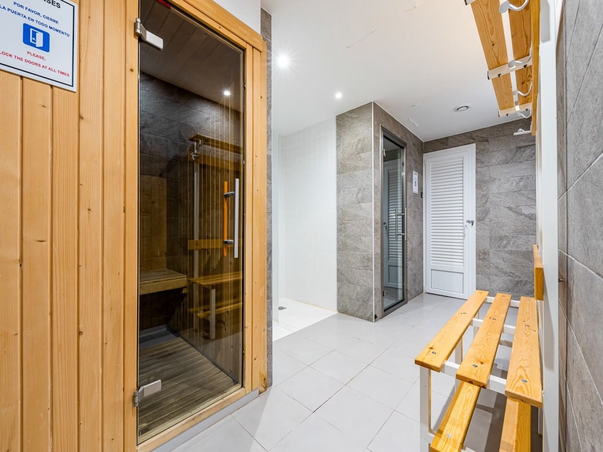 2 sovrum Lägenhet till salu i Punta Prima - 420 000 € (Ref: 9614105)